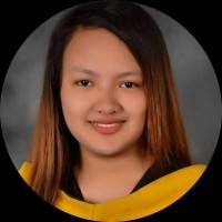 Angelica Bautista Jacob