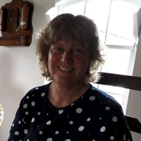 Anita Kolthof