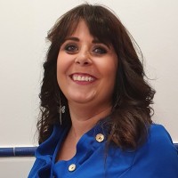 Georgina Boros