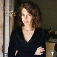 Elisa Pisacane