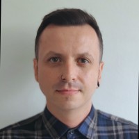 Jose Maria Lopez Martinez