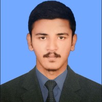 Mayur Vikma