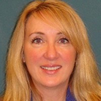 Carol Traylor