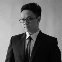 Nguyen Quoc Anh