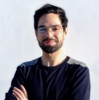 Fábio Carrasqueiras