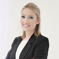 Emma Sullivan