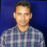 Rajan Giri