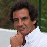 Francisco Pinto Abreu