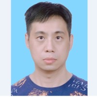 姚默非