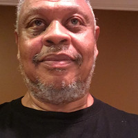 Milton Carr