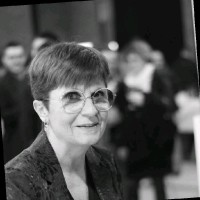 Valerie Baroin