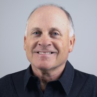 Mark Freed