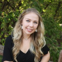 Sierra Hosseini, Pt, Dpt