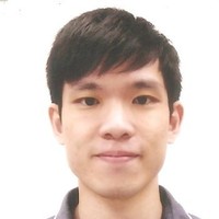 Clarence Lim