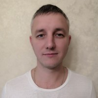 Aleksey Emets