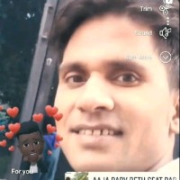Yk Sharma