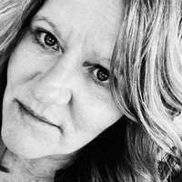 Hanne Olsen