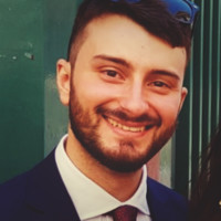 Daniele Camponeschi