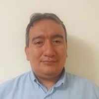 Henry rodriguez