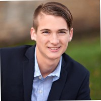 Caden Moore
