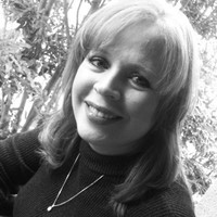 Laurie Berry