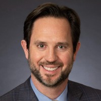 Tony Kusak