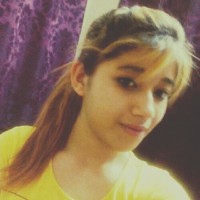 Maahi Khurana