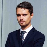 Sander Geers