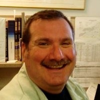 James Del Favero