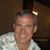 Steven Cappelli