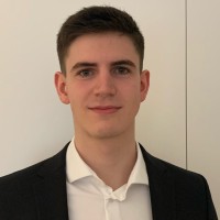 Markus Thykier Frislev