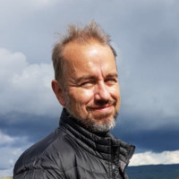 Martin Preiss