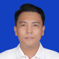 Sapar Junoko