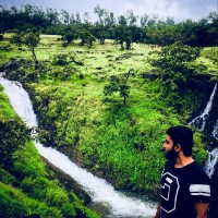 GIRI RATHOD