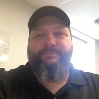 Mike Mollica