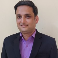 Sapan Agarwal