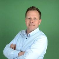 Marcel Hellenkamp