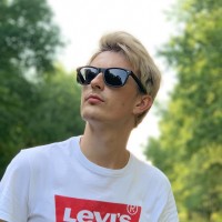 Andrii Halabuda
