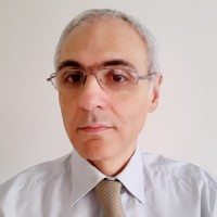 Salvatore Aprea