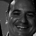 Stefano Carlucci