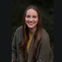 Haley George