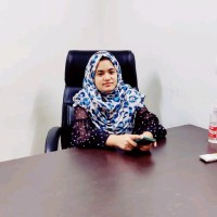 Khushbu Khatoon