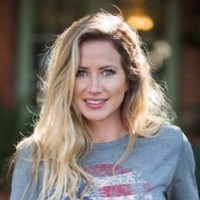 Heather Henderson