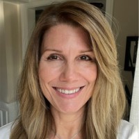 Lori Sebastian