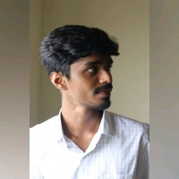 Prashanth naik