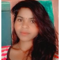 Aashni Uikey