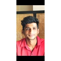 Bhavan Kumar S