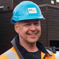Bjørn-Are Nilsen