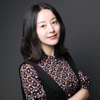 李艳芬
