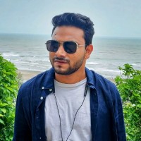 Abdullah Shimul